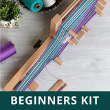 Ashford Inklette Loom Starters Kit