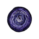 Malabrigo 100% Merino - Sock