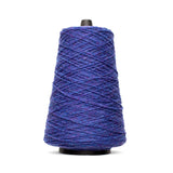 Harrisville Designs Shetland Wool Cones (227g)