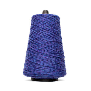 Harrisville Designs Shetland Wool Cones (227g)
