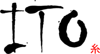 ITO Logo