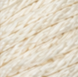 Maurice Brassard Cotton Chenille - 227g