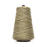 Harrisville Designs Shetland Wool Cones (227g)