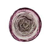 Malabrigo 100% Merino - Sock