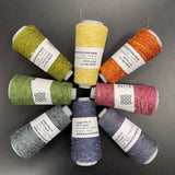 Magiske Garner | Jasper Yarn 50g