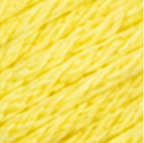 Maurice Brassard Cotton Chenille - 227g