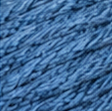 Maurice Brassard Cotton Chenille - 227g