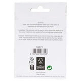 KnitPro | Black/Silver 360 Degree Swivel Interchangeable Cables