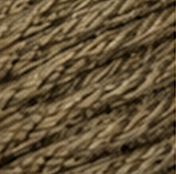 Maurice Brassard Cotton Chenille - 227g