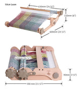 Ashford Knitters Weaving Loom - 30cm (12")