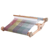 Ashford Knitters Weaving Loom - 70cm (27.5")