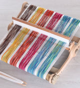 Ashford Knitters Weaving Loom - 70cm (27.5")