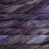 Malabrigo Lace - 2 Ply