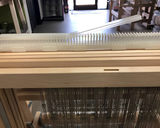 LoftyFiber | Raddle Kit for Leclerc Looms