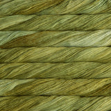 Malabrigo Lace - 2 Ply