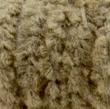 Maurice Brassard Cotton Chenille - 227g