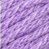 Maurice Brassard Cotton Chenille - 227g