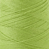 GIST | Array Wool Yarn - Lime