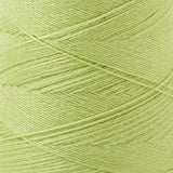 GIST | Array Wool Yarn - Lime