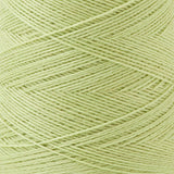 GIST | Array Wool Yarn - Lime