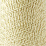 GIST | Array Wool Yarn - Lime