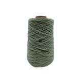 LoftyFiber | Lofty Cotton Pillow Soft - 227g cone