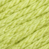 Maurice Brassard Cotton Chenille - 227g