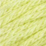 Maurice Brassard Cotton Chenille - 227g