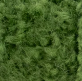 Maurice Brassard Cotton Chenille - 227g