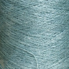 Magiske Garner | Linus 2 Yarn 100g