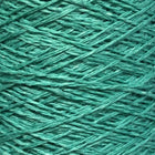 Magiske Garner | Linus 2 Yarn 100g