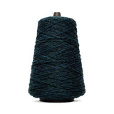 Harrisville Designs Shetland Wool Cones (227g)