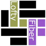 Thread Collective