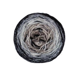 Malabrigo 100% Merino - Sock