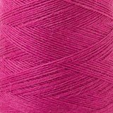 GIST | Array Wool Yarn - Lotus