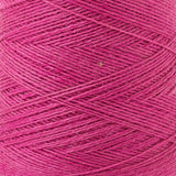 GIST | Array Wool Yarn - Lotus