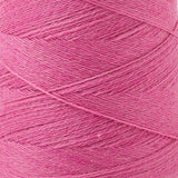 GIST | Array Wool Yarn - Lotus