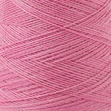 GIST | Array Wool Yarn - Lotus