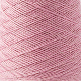 GIST | Array Wool Yarn - Lotus