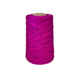 LoftyFiber | Lofty Cotton Pillow Soft - 227g cone