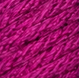 Maurice Brassard Cotton Chenille - 227g