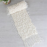 Ashford | Magic Bubbles Scarf Weaving Kit