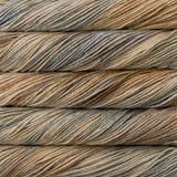 Malabrigo Rios (100% Merino Wool) Aran