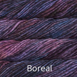 malabrigo rasta boreal - Thread Collective Australia