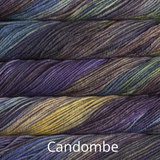 malabrigo rios candombe - Thread Collective Australia