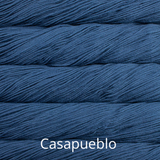 malabrigo rios casapueblo - Thread Collective Australia