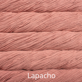 malabrigo rios lapacho - Thread Collective Australia