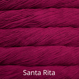 malabrigo rios santa rita - Thread Collective Australia