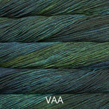 malabrigo rios vaa - Thread Collective Australia