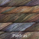 Malabrigo Sock Merino Yarn Piedras - Thread Collective Australia